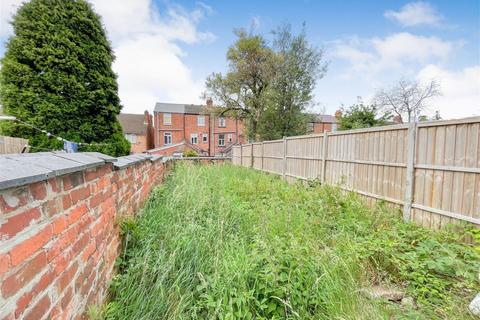 32 Carmelite Road, Coventry, CV1 2BX