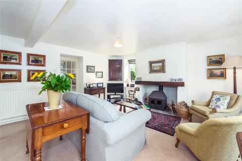 4 bedroom house for sale, Park Street, Kings Cliffe, Northamptonshire, PE8