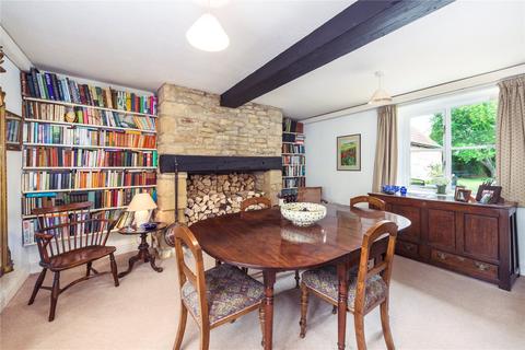 4 bedroom house for sale, Park Street, Kings Cliffe, Northamptonshire, PE8