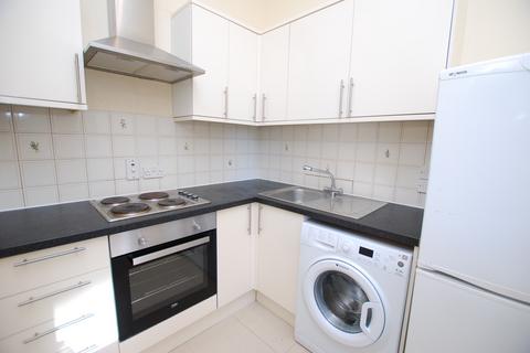 2 bedroom apartment to rent, Boxgrove Court, 144 London Road, Guildford, Surrey, GU1