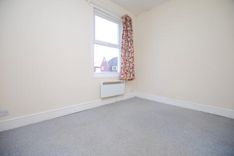 2 bedroom apartment to rent, Boxgrove Court, 144 London Road, Guildford, Surrey, GU1