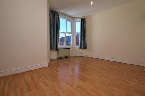 2 bedroom apartment to rent, Boxgrove Court, 144 London Road, Guildford, Surrey, GU1