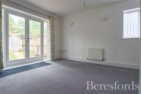 2 bedroom bungalow for sale - Old Magistrates Court, Witham, CM8