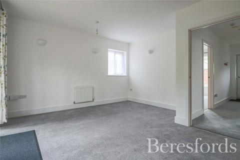 2 bedroom bungalow for sale - Old Magistrates Court, Witham, CM8