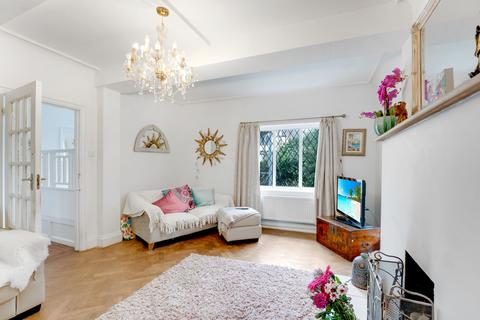 2 bedroom detached house for sale - Foreland Avenue,Cliftonville,CT9 3NQ