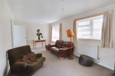 2 bedroom apartment for sale - Sleaford Green, Norwich, Norfolk, NR3
