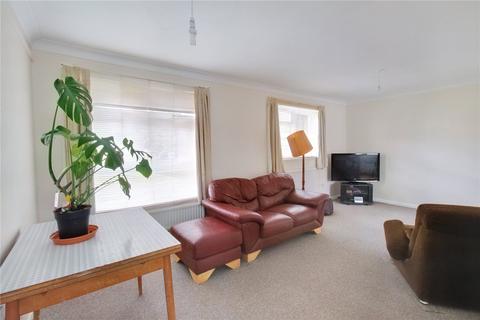 2 bedroom apartment for sale, Sleaford Green, Norwich, Norfolk, NR3