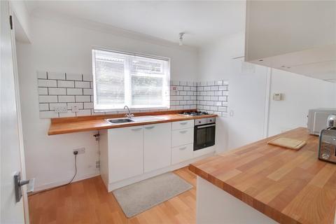 2 bedroom apartment for sale, Sleaford Green, Norwich, Norfolk, NR3