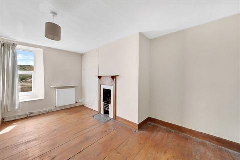 2 bedroom terraced house for sale, Church Street, Ermington, Ivybridge, Devon, PL21