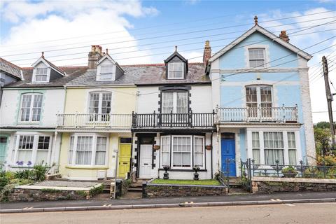 5 bedroom terraced house for sale, Bideford, Devon