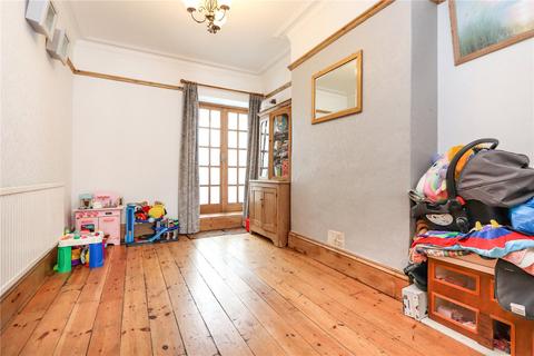 5 bedroom terraced house for sale, Bideford, Devon