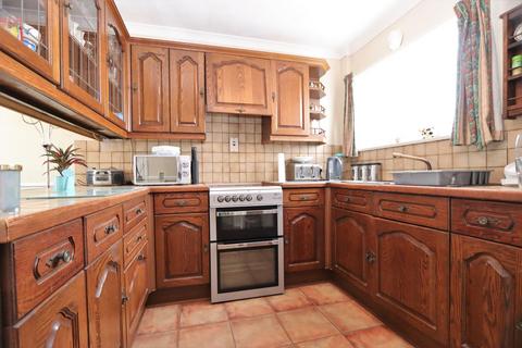 3 bedroom terraced house for sale, Stewards Holte Walk, London, N11