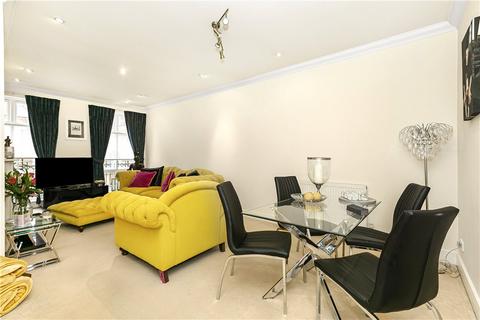 2 bedroom apartment for sale, Holloway Drive, Virginia Water, Surrey, GU25