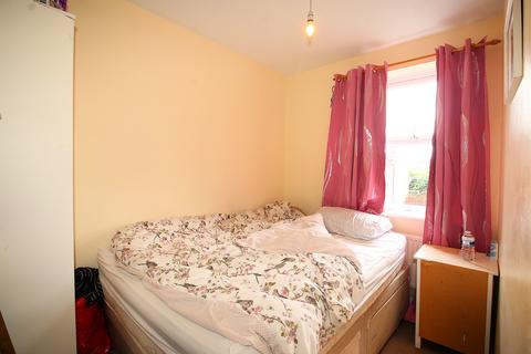 8 Acacia Close, Leicester Forest East, Leicester, LE3 3PX