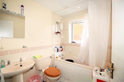 8 Acacia Close, Leicester Forest East, Leicester, LE3 3PX