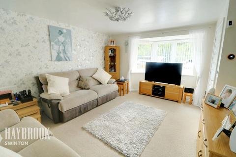 4 bedroom detached house for sale - Goodison Road, Brampton Bierlow