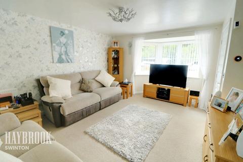 22 Goodison Road, Brampton Bierlow, Rotherham, S63 6GA