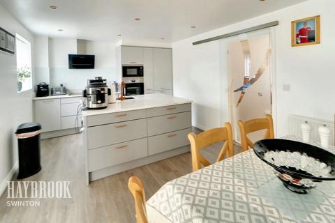 22 Goodison Road, Brampton Bierlow, Rotherham, S63 6GA
