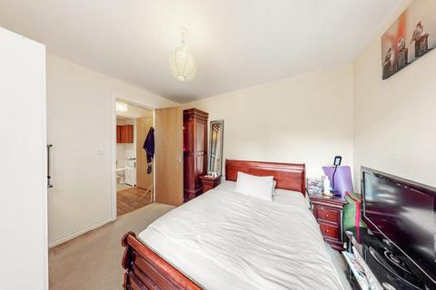 1 bedroom flat for sale, 31 Millharbour,London