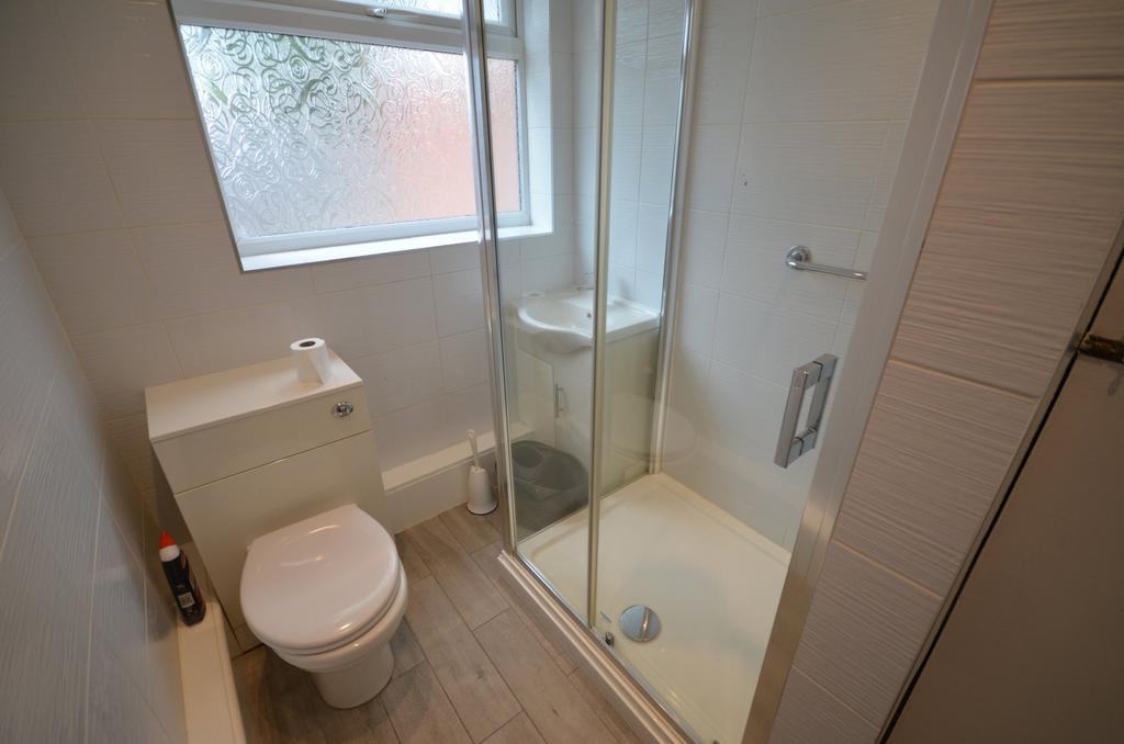 Apartment in London - View 3