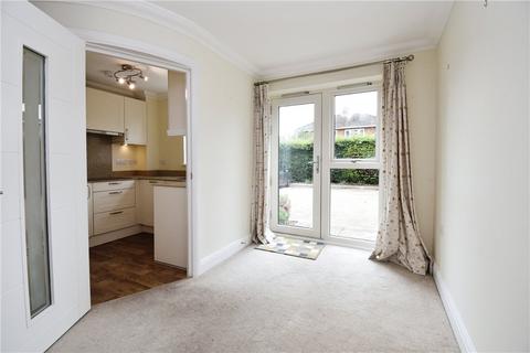 1 bedroom apartment for sale - Duttons Road, Romsey, Hampshire