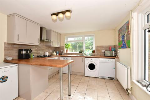 4 bedroom detached house for sale, Swanmore Road, Ryde, Isle of Wight