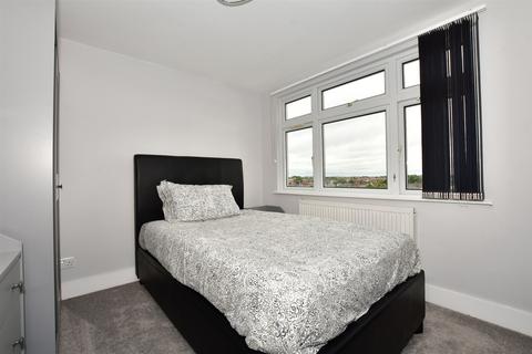 19 Coldharbour Road, Northfleet, Gravesend, DA11 8AE