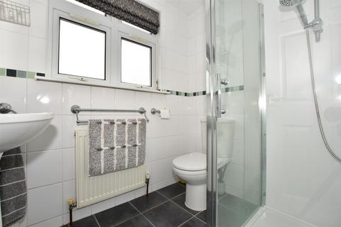 19 Coldharbour Road, Northfleet, Gravesend, DA11 8AE