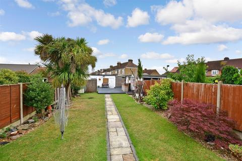 19 Coldharbour Road, Northfleet, Gravesend, DA11 8AE