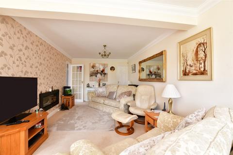 4 bedroom semi-detached house for sale - Guestwick, Tonbridge, Kent