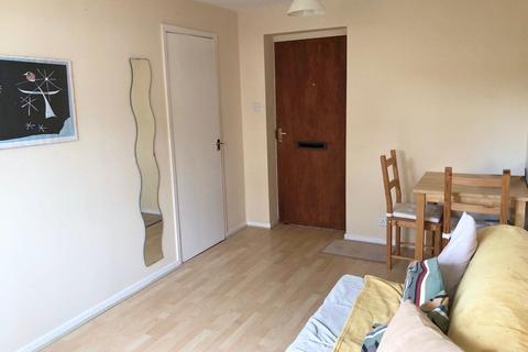 1 bedroom apartment for sale, Hadley Crescent, Heacham, PE31