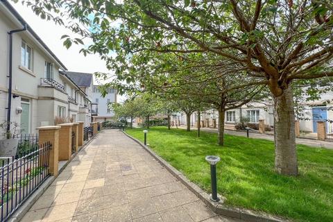 3 bedroom terraced house to rent, Eastcliff, Portishead, North Somerset, BS20