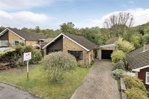 2 Copseside, Hartley, Longfield, DA3 7DU