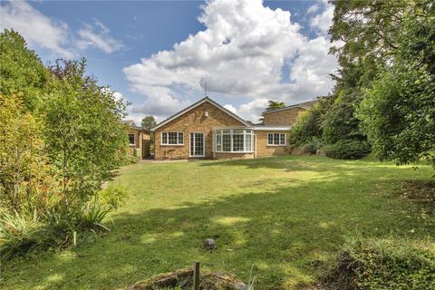 2 Copseside, Hartley, Longfield, DA3 7DU