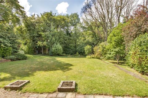 2 Copseside, Hartley, Longfield, DA3 7DU
