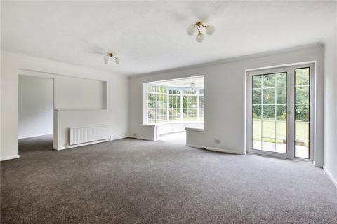 2 Copseside, Hartley, Longfield, DA3 7DU