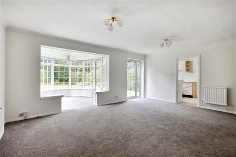 2 Copseside, Hartley, Longfield, DA3 7DU