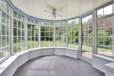 2 Copseside, Hartley, Longfield, DA3 7DU