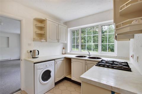 2 Copseside, Hartley, Longfield, DA3 7DU