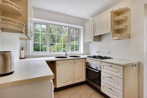 2 Copseside, Hartley, Longfield, DA3 7DU