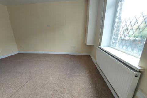 1 bedroom terraced house to rent, Lidget Place, Bradford, BD7