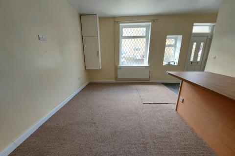 1 bedroom terraced house to rent, Lidget Place, Bradford, BD7