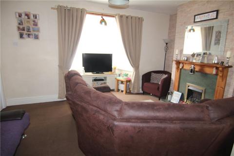 3 bedroom terraced house for sale, Norton Avenue, Bowburn, Durham, DH6