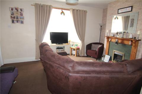 undefined, Norton Avenue, Bowburn, Durham, DH6