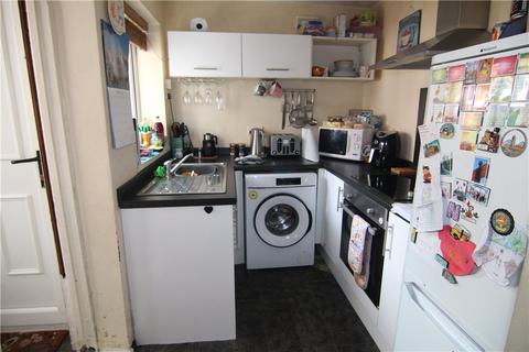 undefined, Norton Avenue, Bowburn, Durham, DH6
