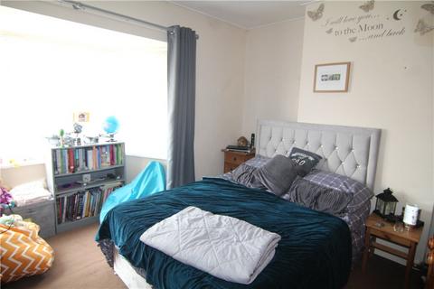 undefined, Norton Avenue, Bowburn, Durham, DH6