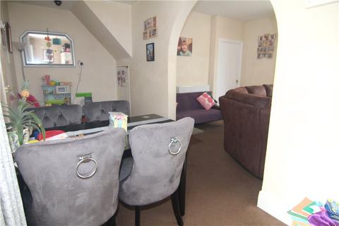undefined, Norton Avenue, Bowburn, Durham, DH6