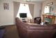 Norton Avenue, Bowburn, Durham, DH6 photo 2