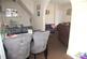 Norton Avenue, Bowburn, Durham, DH6 photo 3