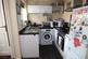 Norton Avenue, Bowburn, Durham, DH6 photo 4